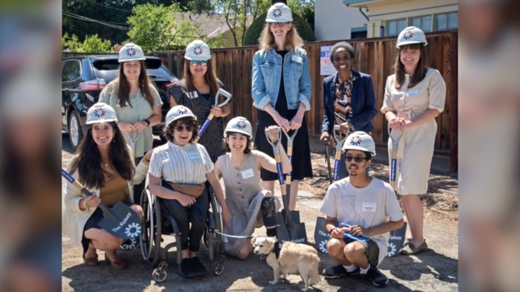 Housing Affordability Breakthrough Challenge The Kelsey