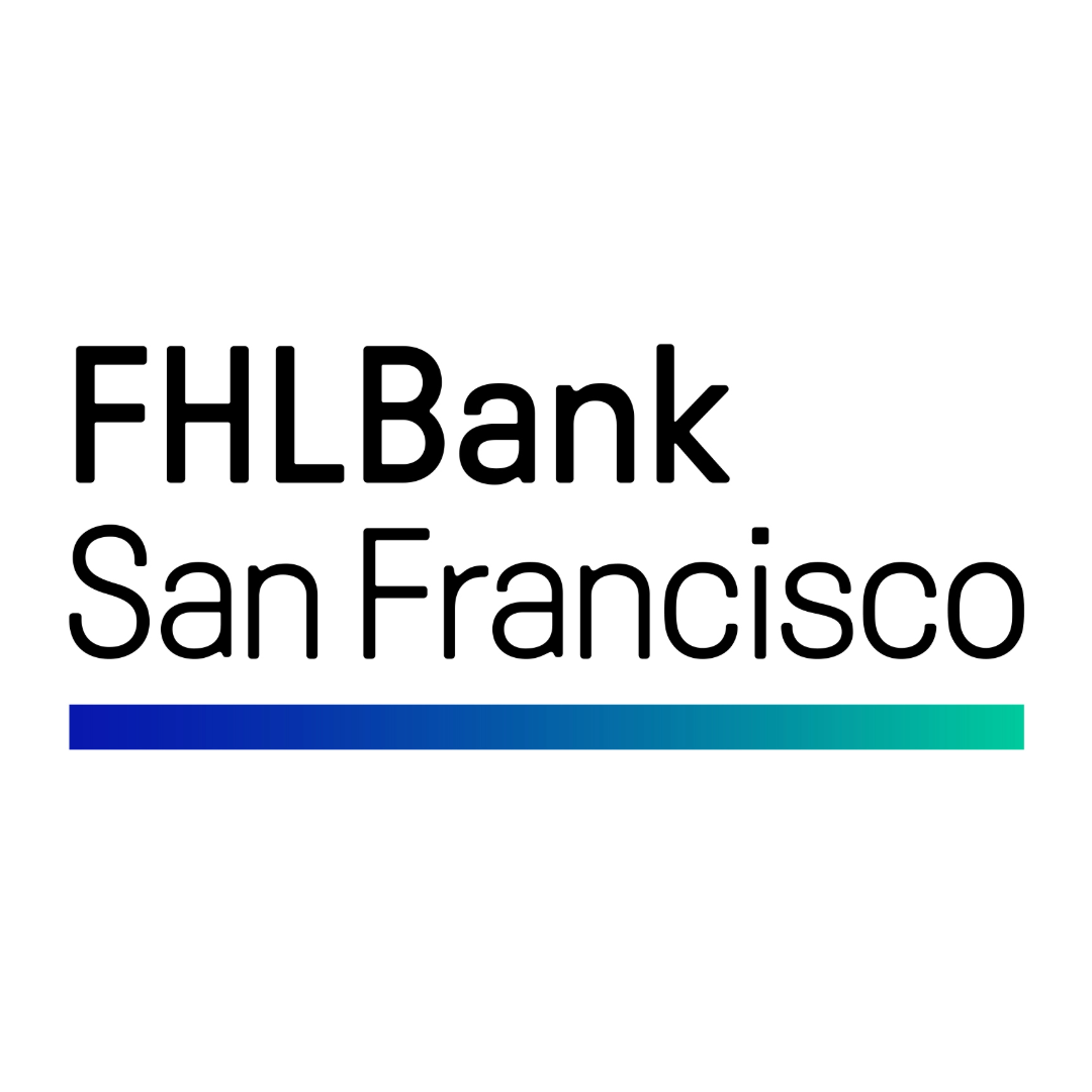 FHL Bank San Francisco logo